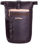 TATONKA&reg; Rucksack Rolltop Pack JR 14 (Set, 2-tlg)