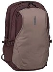 Thule Rucksack EnRoute 23L