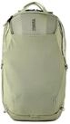 Thule Daypack EnRoute, Nylon