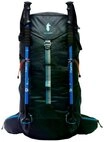 Cotopaxi Rucksack Rucksack ARENAL 32L Backpack (1-tlg)