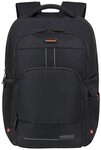 American Tourister&reg; Rucksack Laptop Backpack 15,6"