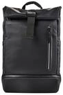 American Tourister&reg; Daypack Urban Tide, Polyurethan