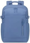 American Tourister&reg; Rucksack Laptop Backpack 15,6"