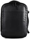 American Tourister&reg; Wanderrucksack Take2Cabin, PET