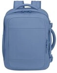 American Tourister&reg; Rucksack Casual Backpack Mono