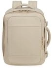 American Tourister&reg; Rucksack Take2Cabin Casual Backpack S/M Mono