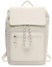 Tamaris Cityrucksack TAS Katja, Logo Pr&auml;gung