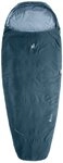 deuter Schlafsack Dreamlite EL 15C/59F NAUTIC-BREEZE