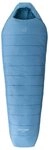 Nordisk Schlafsack Bjarni -10&deg; (1 tlg)