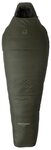 Nordisk Schlafsack Knuth -20&deg; (1 tlg)
