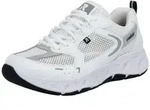 Rieker Plateausneaker Schn&uuml;rschuh, Freizeitsneaker, Halbschuh mit