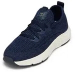 Marc O'Polo aus recyceltem Polyester Sneaker