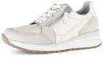 Gabor Sneaker low Sneaker