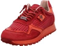 Cetti C848 Sneaker rot 41 EU