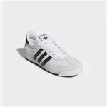 adidas Originals R71 Sneaker schwarz 47 1/3 EU