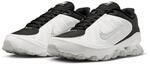 Nike Sportswear "Reax 8 SL" inspiriert vom Design des Nike Shox TL
