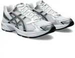 ASICS SportStyle GEL-1130 Sneaker wei&szlig; 46 EU