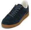 Marc O'Polo aus weichem Veloursleder Sneaker