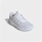 adidas Sportswear CLOUDFOAM FLEX LACES Winterstiefel