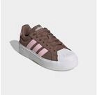 adidas Sportswear STREETTALK BOLD Plateausneaker inspiriert vom Design des...