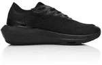 PLEIN SPORT Lo-Top Turnschuhe Sneaker schwarz 41 EU