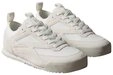 Calvin Klein LOW PRO RUNNER MIX MAT Sneaker Freizeitschuh, Halbschuh, Schn&uuml;rschuh