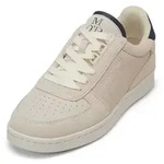 Marc O'Polo aus weichem Veloursleder Sneaker grau 42 EU