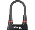 Master Lock Rahmenschloss