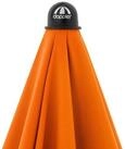doppler&reg; Sonnenschirm myZONE, &Oslash;200cm, f&uuml;r Balkon, h&ouml;henverstellbar