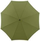 doppler&reg; Sonnenschirm myZONE, &Oslash;200cm, f&uuml;r Balkon, h&ouml;henverstellbar