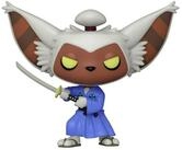 Funko Spielfigur Avatar the Last Airbender - Momo 1442 Pop! Figur