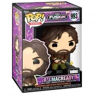 Funko Sammelfigur Funko Fusion The Thing R.J. MacReady #0993