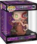 Funko Spielfigur Fusion The Blair Monster 995 Pop! Vinyl Figur