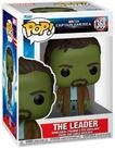 Funko Sammelfigur Marvel Captain America Brave New World The Leader - 9cm #1368