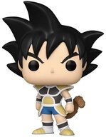 Funko Merchandise-Figur Dragon Ball Super: Broly - Goku (Kid) #82781