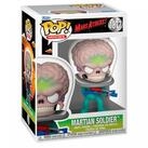 Funko Sammelfigur Mars Attacks Martian Soldier #1877