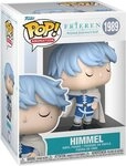 Funko Actionfigur Funko Pop! Animation: Frieren Himmel Beyond Journeys End