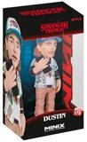 Minix Sammelfigur 20935 (1x Sammelfigur in Ausstellungsbox), 12 cm Sammelfigur...