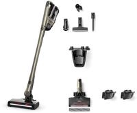 Miele Akku-Stielstaubsauger Triflex HX3 Plus, 192 W, beutellos
