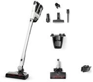 Miele Akku-Stielstaubsauger Triflex HX3, 192 W, beutellos