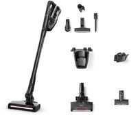 Miele Akku-Stielstaubsauger Triflex HX3 Cat & Dog, 192 W, beutellos