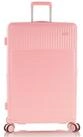 Heys Hartschalen-Trolley Pastel, 4 Rollen, Polycarbonat