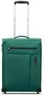 RONCATO Handgep&auml;ck-Trolley Lite Soft, 2 Rollen, Polyester