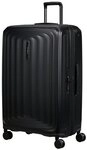 Samsonite Hartschalen-Trolley 2WANDER, 4 Rollen, aus robustem Polycarbonat, mit