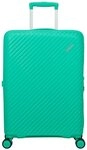 American Tourister&reg; Hartschalen-Trolley Spinner 68 / 25 TSA EXP Trolley, 4...