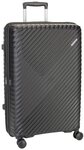 American Tourister&reg; Trolley Diablast Spinner 77/28 Exp