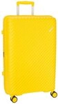 American Tourister&reg; Trolley Diablast Spinner 77/28 Exp