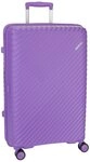 American Tourister&reg; Trolley Diablast Spinner 77/28 Exp
