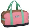 Fj&auml;llr&auml;ven Sporttasche Vardag Duffel 33