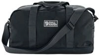 Fj&auml;llr&auml;ven Reisetasche Vardag Duffel 33 - Reisetasche 47 cm (coal black)